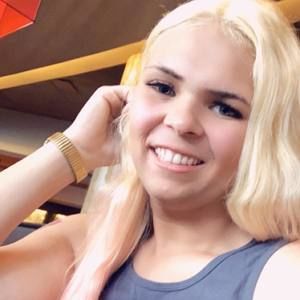 Meet your Posher, Dezja